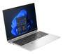 HP EliteBook 865 G11 AMD Ryzen 5 8540U 40,64cm 16Zoll WUXGA 16GB 512GB/SSD W11P 3J War (DE) (A26V7EA