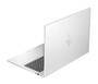 HP EliteBook 865 G11 AMD Ryzen 5 8540U 40,64cm 16Zoll WUXGA 16GB 512GB/SSD W11P 3J War (DE) (A26V7EA