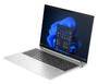 HP EliteBook 865 G11 AMD Ryzen 5 8540U 40,64cm 16Zoll WUXGA 16GB 512GB/SSD W11P 3J War (DE) (A26V7EA