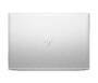 HP EliteBook 865 G11 AMD Ryzen 5 8540U 40,64cm 16Zoll WUXGA 16GB 512GB/SSD W11P 3J War (DE) (A26V7EA