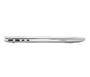 HP EliteBook 865 G11 AMD Ryzen 5 8540U 40,64cm 16Zoll WUXGA 16GB 512GB/SSD W11P 3J War (DE) (A26V7EA