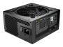 be quiet! Pure Power 13 M 750W PC-Netzteile