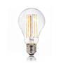 Xavax LED-Glühlampe, E27, 11W (112802)