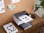 HP C 9371 A Tintenpatrone cyan Vivera                    No. 72 Druckerpatronen