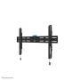 Neomounts by Newstar Select Neomounts tv wall mount - 101.6 cm (40") - 2.08 m (82") - 70 kg - 100 x 100 mm - 600 x 400 mm - Black