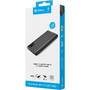 SANDBERG Powerbank USB-C PD 20W 10000 (420-58)
