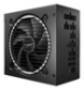 be quiet! Pure Power 13 M 1000W PC-Netzteile
