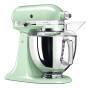 KitchenAid Artisan 5KSM175PSEPT Pistazie Küchenmaschinen