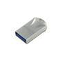 Integral USB StickFusion 3.0 32GB sb (27-32-47)