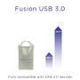 Integral USB StickFusion 3.0 32GB sb (27-32-47)
