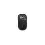 Kensington Maus ValuMouse Wireless 3 Button schwarz (K72392EU)