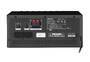 Kenwood M-9000S-B Smart Micro HiFi sw (M-9000S-B)