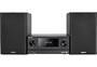 Kenwood M-9000S-B Smart Micro HiFi sw (M-9000S-B)