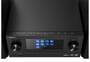 Kenwood M-9000S-B Smart Micro HiFi sw (M-9000S-B)