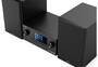 Kenwood M-9000S-B Smart Micro HiFi sw (M-9000S-B)