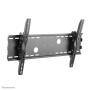 Neomounts by Newstar tv wall mount - 94 cm (37") - 2.16 m (85") - 200 x 200 mm - 865 x 480 mm - -15 - 15° - Black