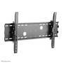 Neomounts by Newstar tv wall mount - 94 cm (37") - 2.16 m (85") - 200 x 200 mm - 865 x 480 mm - -15 - 15° - Black