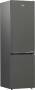 BEKO KÜHLGEFRIERKOMBI STD 204X60X67 (B7RCNE408HG D-EDST)