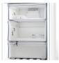 BEKO KÜHLGEFRIERKOMBI STD 204X60X67 (B7RCNE408HG D-EDST)