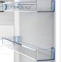BEKO KÜHLGEFRIERKOMBI STD 204X60X67 (B7RCNE408HG D-EDST)