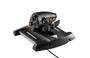 ThrustMaster TWCS Throttle - Motion controller - MAC - PC - D-pad - Analogue / Digital - Wired - USB