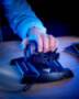 ThrustMaster TWCS Throttle - Motion controller - MAC - PC - D-pad - Analogue / Digital - Wired - USB
