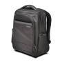 Kensington Contour™ 2.0 Executive Laptop Backpack – 14" - Backpack - 35.6 cm (14") - 900 g