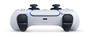 Sony DualSense Wireless Controller PS5 white Gamepads