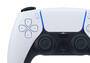 Sony DualSense Wireless Controller PS5 white Gamepads