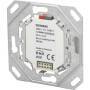 Siemens KNX BUSANKOPPLER BTM UP 18MM (UP 117/12)