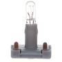 Busch-Jaeger GLÜHLAMPE 24V 22MA 8337-1 (8337-1)