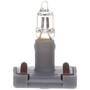 Busch-Jaeger GLIMMLAMPE 220V 0,5MA 8338-1 (8338-1)