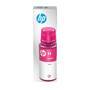 HP 31 70-ml Magenta Original Ink Bottle - Magenta - HP - HP Ink Tank 310 - HP Ink Tank Wireless 410 - HP Smart Tank 350 - HP Smart Tank Wireless 450 - HP Smart... - 8000 pages - Standard Yield - 70 ml