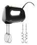 Braun Handmixer HM 2110 BK