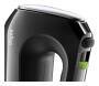Braun Handmixer HM 2110 BK