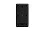 Sony Hecklautsprecher RearSpeaker,kabellos SARS3S.CEL