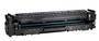 HP Toner W 2210 A schwarz No. 207 A Toner