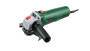 Bosch UniversalGrind 750-115 Winkelschleifer Winkelschleifer