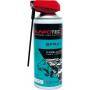 Runpotec KABELGLEITMITTEL SPRAY 400ML (20523)