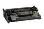 HP Toner CF 289 X schwarz No. 89 X Toner
