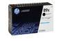 HP Toner CF 289 X schwarz No. 89 X Toner