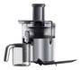 Braun Entsafter SJ7000 MultiJuice 7 grau