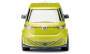 SIKU 1562 VW ID.Buzz