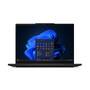 LENOVO ThinkPad L13 G6 Intel Core Ultra 5 225U 33,78cm 13,3Zoll No Touch WUXGA 16GB 512GB SSD UMA W1
