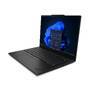 LENOVO ThinkPad L13 G6 Intel Core Ultra 5 225U 33,78cm 13,3Zoll No Touch WUXGA 16GB 512GB SSD UMA W1