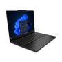 LENOVO ThinkPad L13 G6 Intel Core Ultra 5 225U 33,78cm 13,3Zoll No Touch WUXGA 16GB 512GB SSD UMA W1