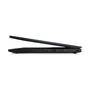 LENOVO ThinkPad L13 G6 Intel Core Ultra 5 225U 33,78cm 13,3Zoll No Touch WUXGA 16GB 512GB SSD UMA W1