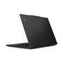 LENOVO ThinkPad L13 G6 Intel Core Ultra 5 225U 33,78cm 13,3Zoll No Touch WUXGA 16GB 512GB SSD UMA W1