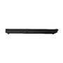 LENOVO ThinkPad L13 G6 Intel Core Ultra 5 225U 33,78cm 13,3Zoll No Touch WUXGA 16GB 512GB SSD UMA W1