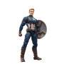 Marvel Legends Series Captain America